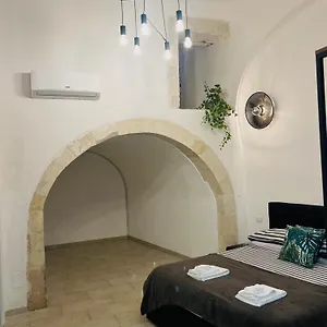 https://ermes-ares.sicilyhotelsitaly.net