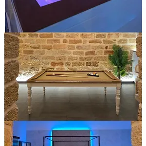 https://thaleia-suite-spa.sicilyhotelsitaly.net
